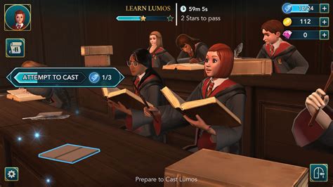 hexrog|hogwarts free virtual world.